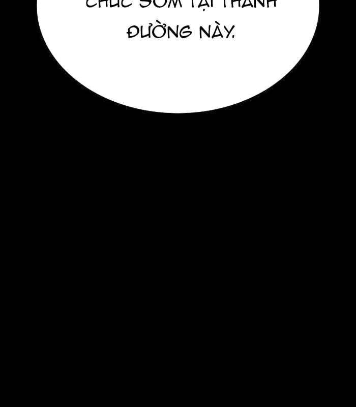 Nhật Hành Nhân Chap 17 - Next Chap 18