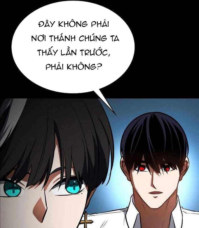 Nhật Hành Nhân Chap 17 - Next Chap 18