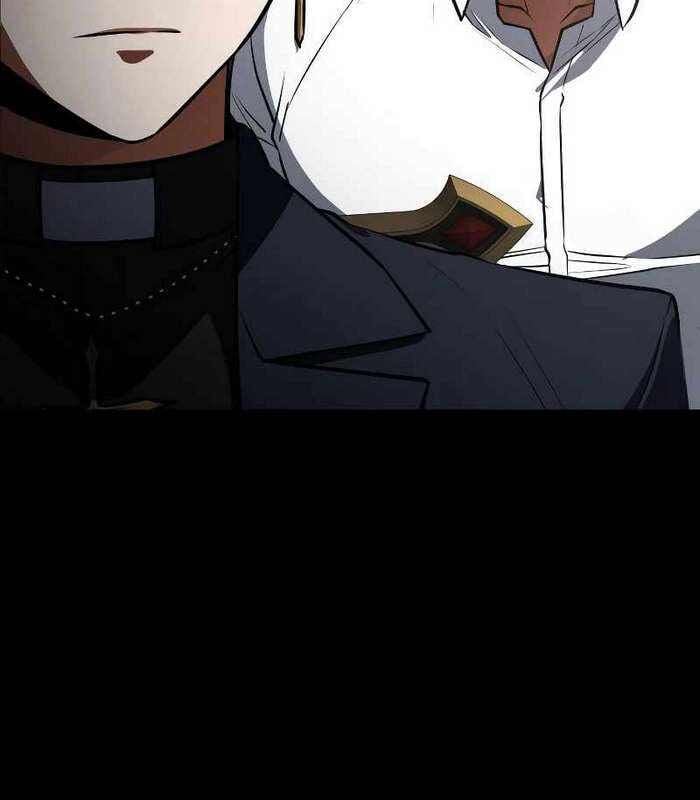 Nhật Hành Nhân Chap 17 - Next Chap 18