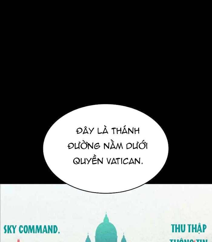 Nhật Hành Nhân Chap 17 - Next Chap 18