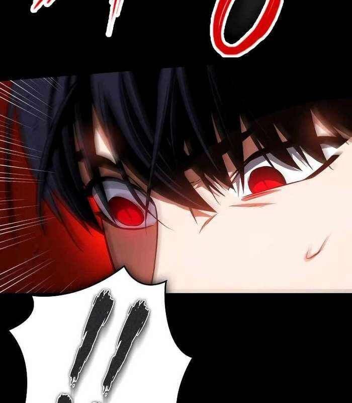 Nhật Hành Nhân Chap 17 - Next Chap 18