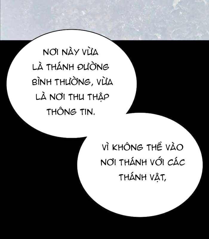 Nhật Hành Nhân Chap 17 - Next Chap 18