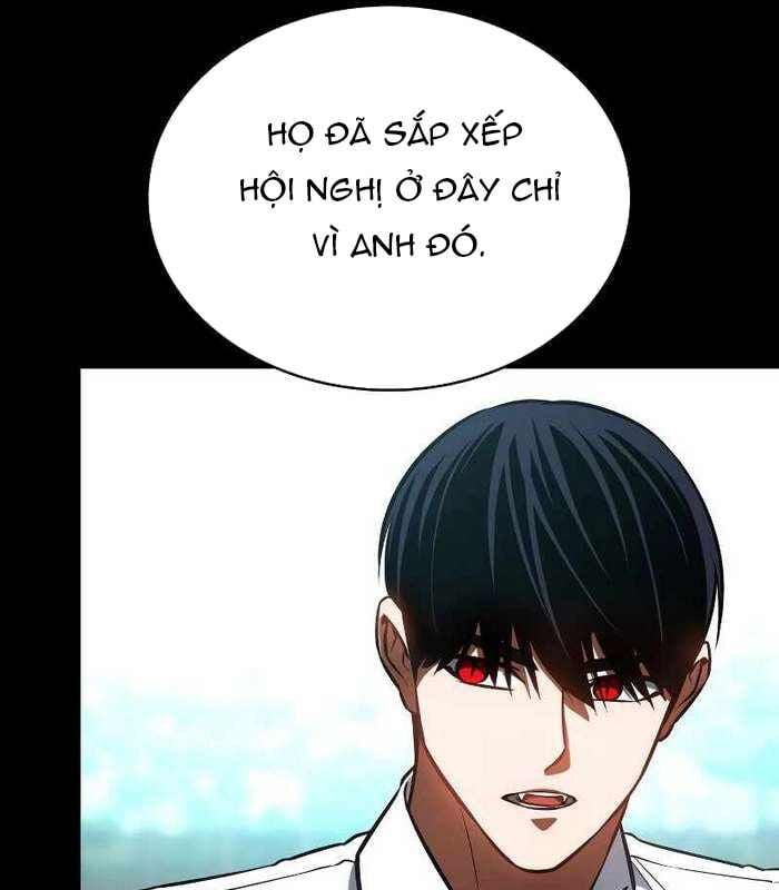 Nhật Hành Nhân Chap 17 - Next Chap 18