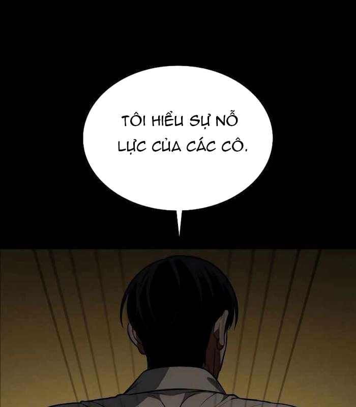 Nhật Hành Nhân Chap 17 - Next Chap 18