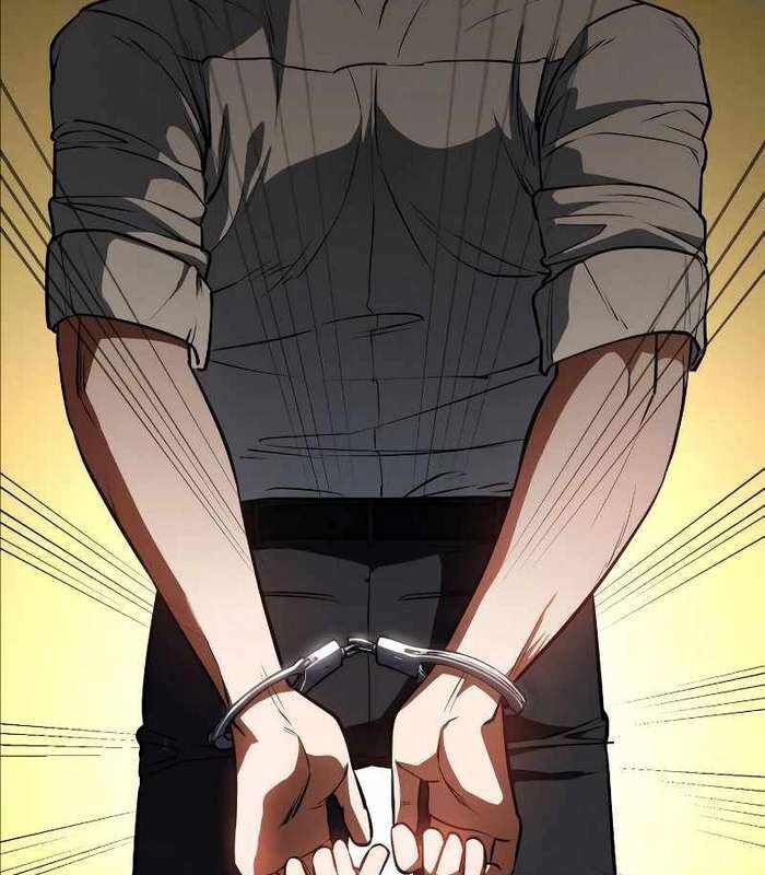 Nhật Hành Nhân Chap 17 - Next Chap 18