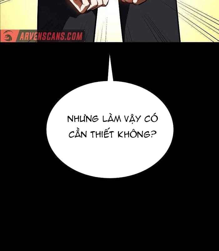 Nhật Hành Nhân Chap 17 - Next Chap 18