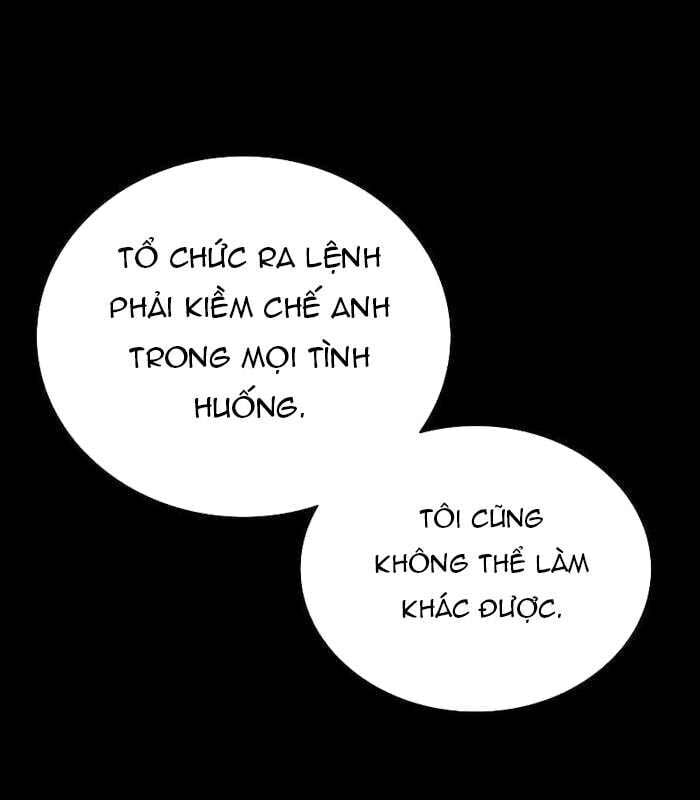 Nhật Hành Nhân Chap 17 - Next Chap 18