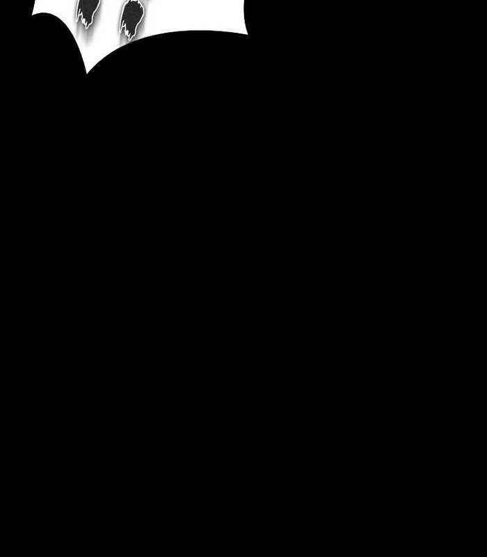 Nhật Hành Nhân Chap 17 - Next Chap 18