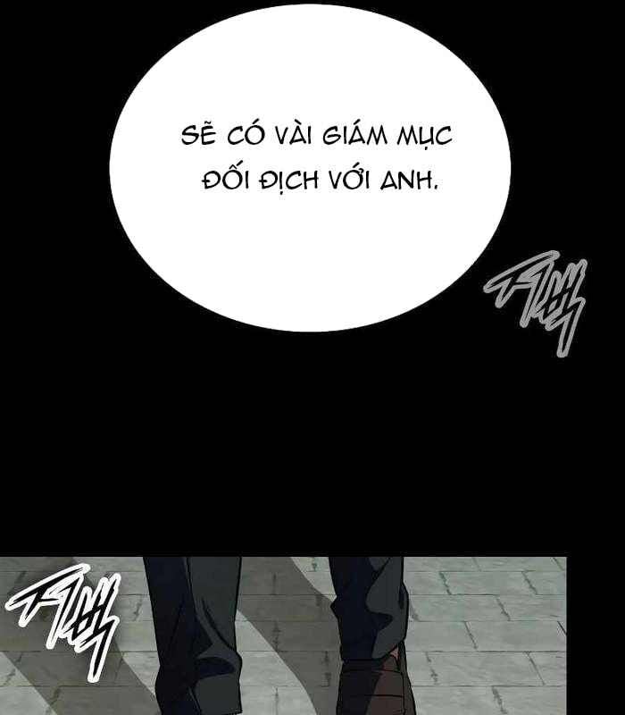 Nhật Hành Nhân Chap 17 - Next Chap 18