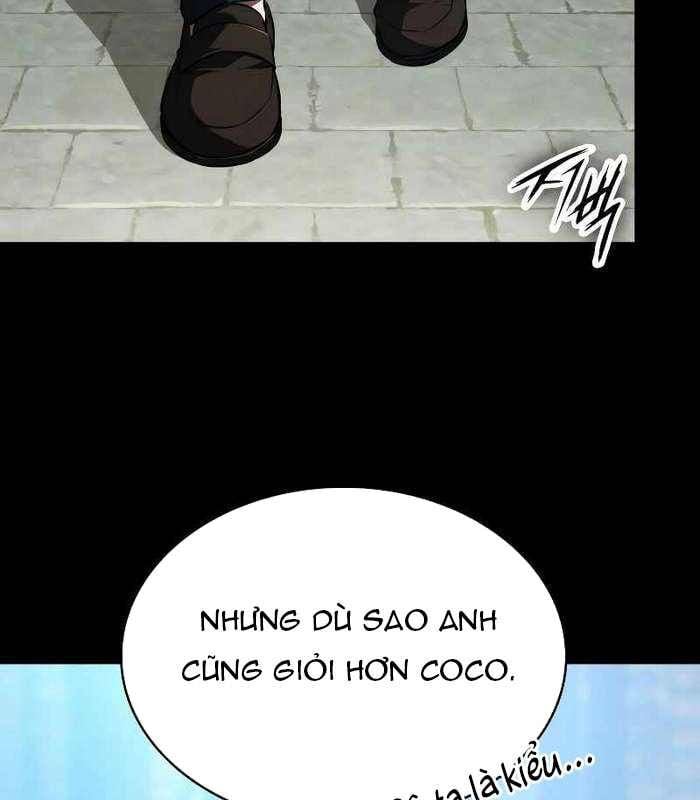 Nhật Hành Nhân Chap 17 - Next Chap 18