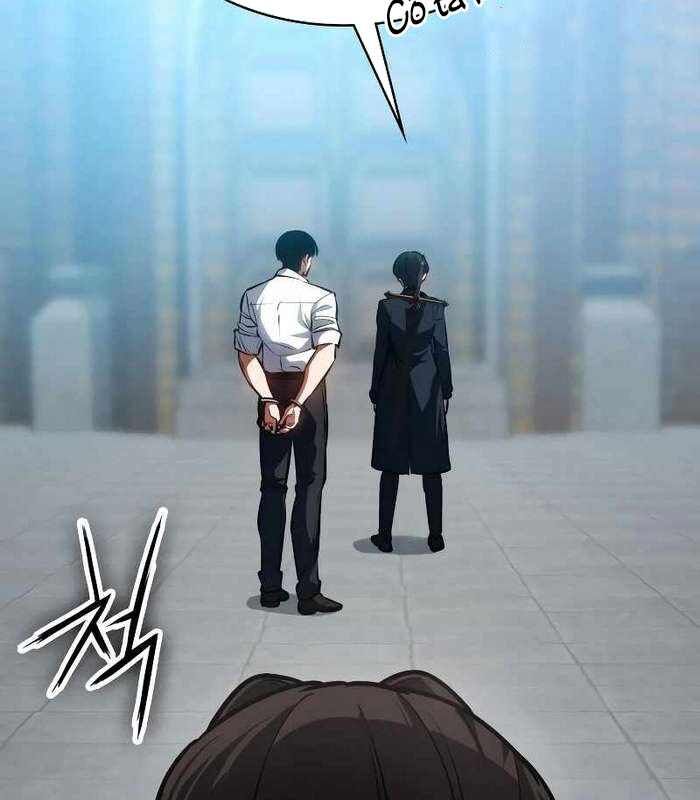 Nhật Hành Nhân Chap 17 - Next Chap 18