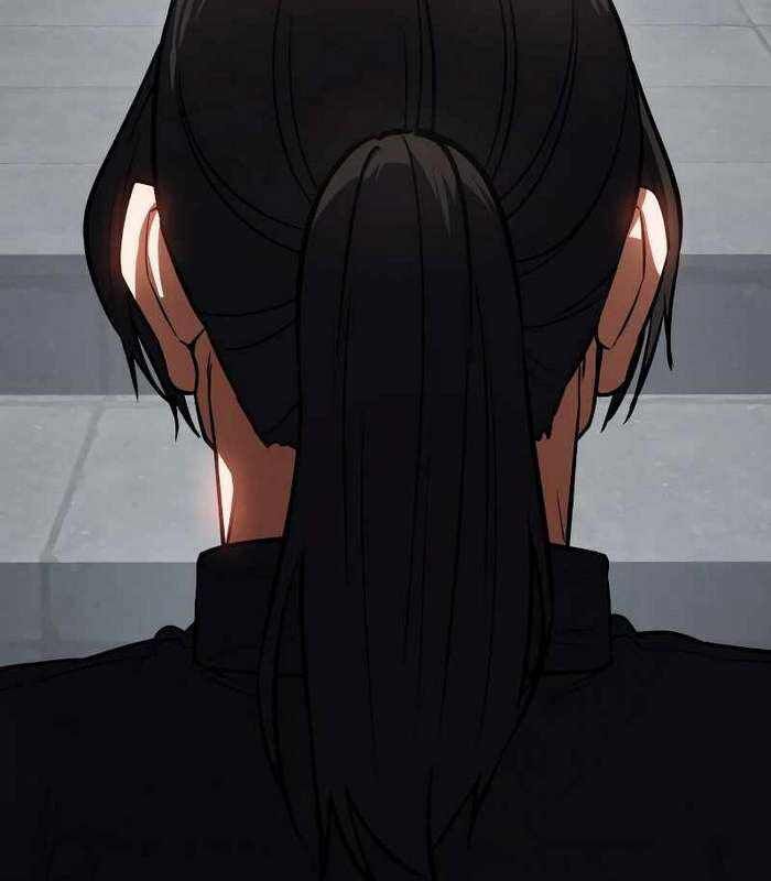 Nhật Hành Nhân Chap 17 - Next Chap 18