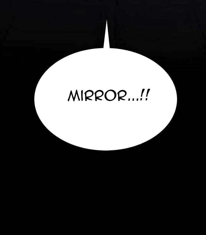 Nhật Hành Nhân Chap 17 - Next Chap 18