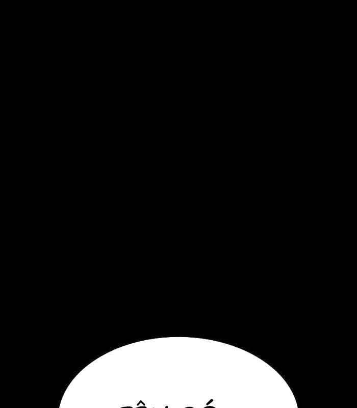 Nhật Hành Nhân Chap 17 - Next Chap 18