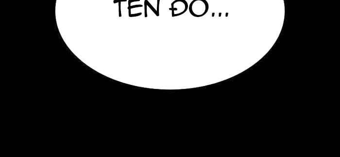 Nhật Hành Nhân Chap 17 - Next Chap 18