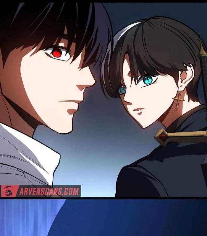 Nhật Hành Nhân Chap 17 - Next Chap 18