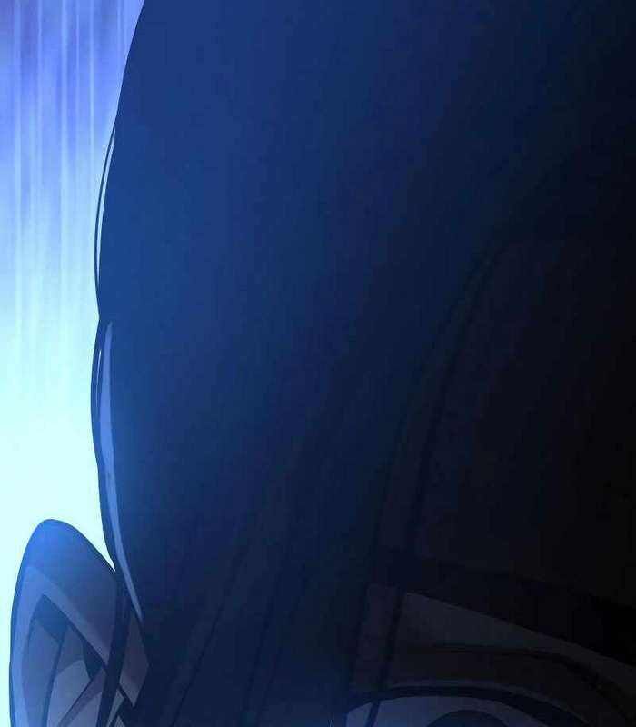 Nhật Hành Nhân Chap 17 - Next Chap 18