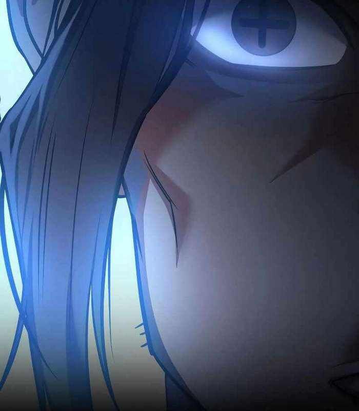 Nhật Hành Nhân Chap 17 - Next Chap 18