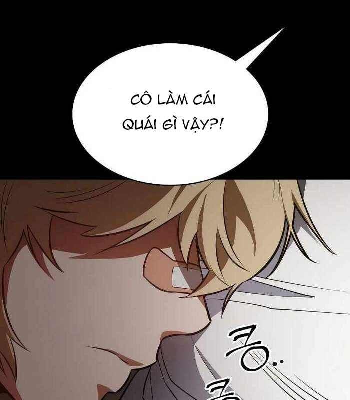 Nhật Hành Nhân Chap 17 - Next Chap 18