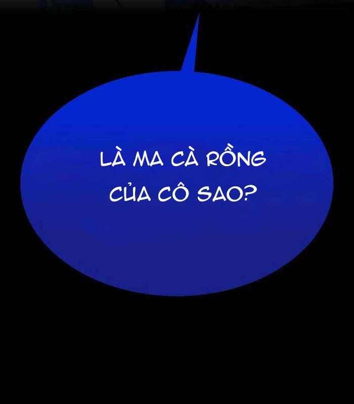 Nhật Hành Nhân Chap 17 - Next Chap 18