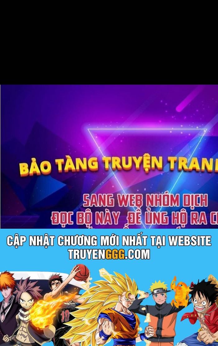 Nhật Hành Nhân Chap 17 - Next Chap 18