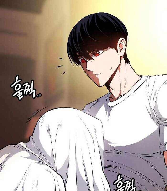 Nhật Hành Nhân Chap 17 - Next Chap 18