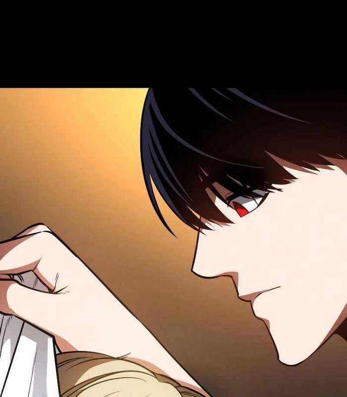 Nhật Hành Nhân Chap 17 - Next Chap 18