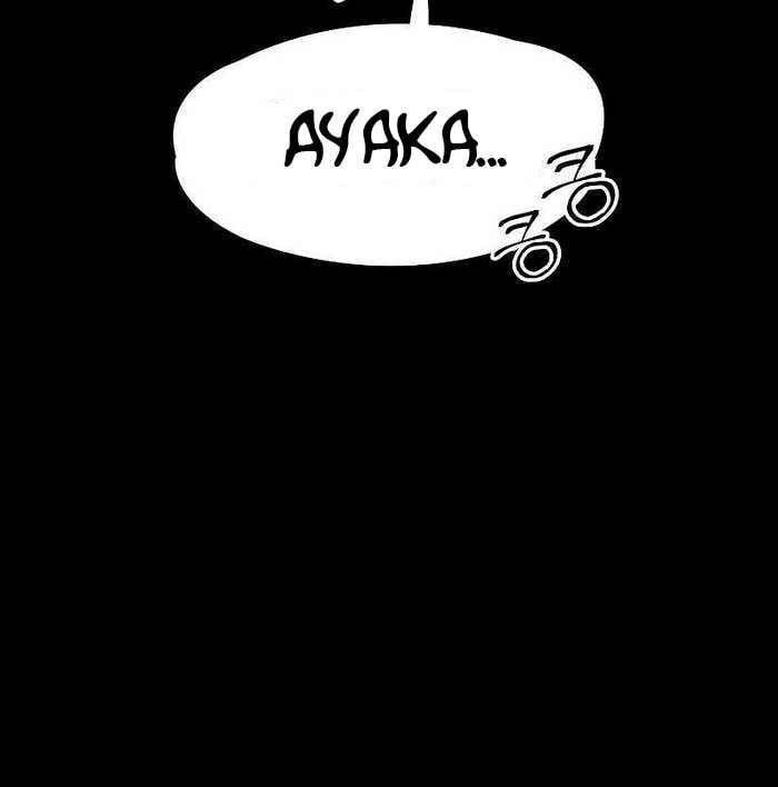 Nhật Hành Nhân Chap 17 - Next Chap 18