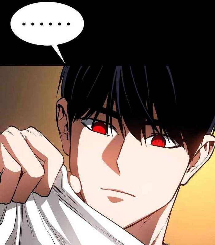 Nhật Hành Nhân Chap 17 - Next Chap 18