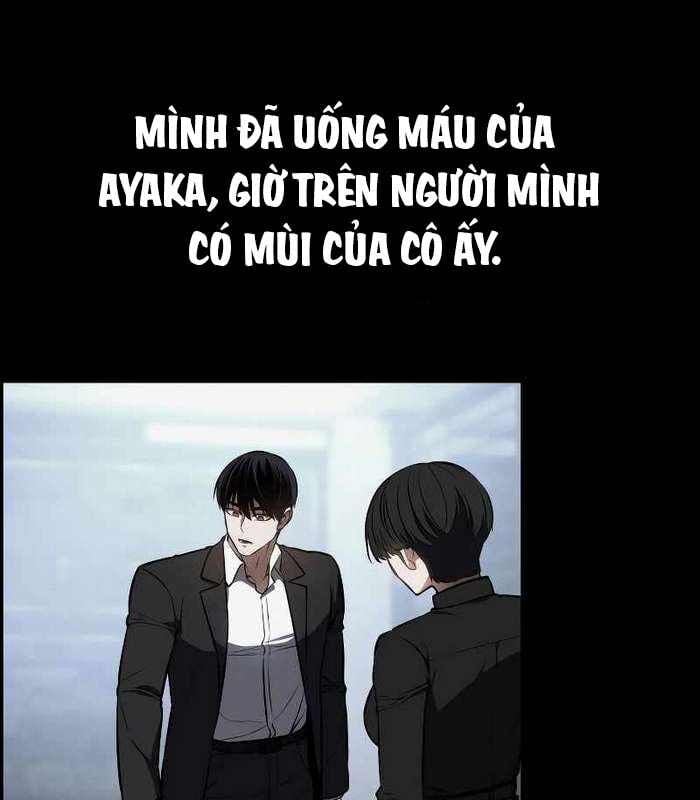 Nhật Hành Nhân Chap 17 - Next Chap 18