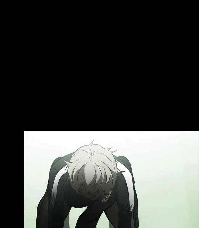 Nhật Hành Nhân Chap 17 - Next Chap 18