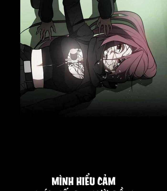 Nhật Hành Nhân Chap 17 - Next Chap 18