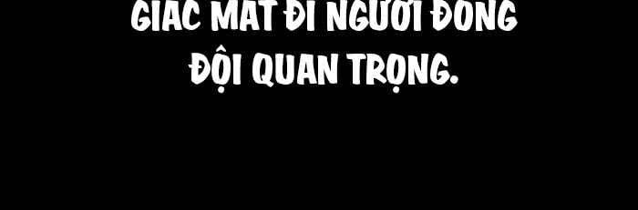 Nhật Hành Nhân Chap 17 - Next Chap 18