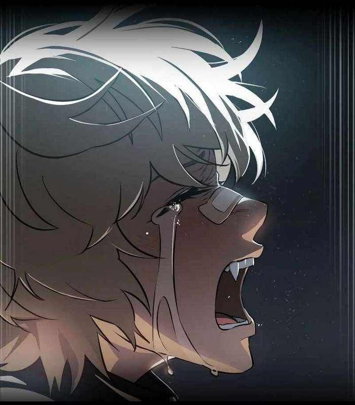 Nhật Hành Nhân Chap 17 - Next Chap 18