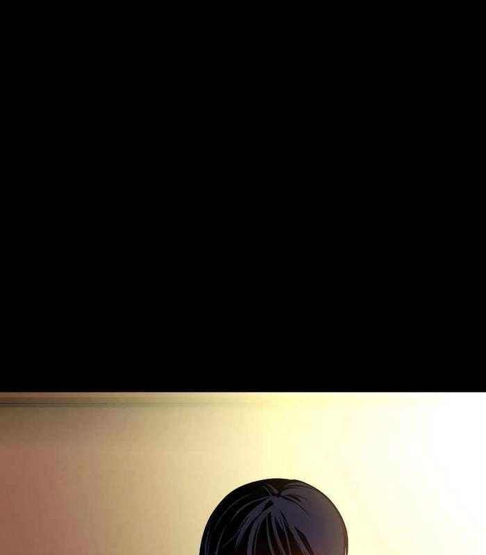 Nhật Hành Nhân Chap 17 - Next Chap 18