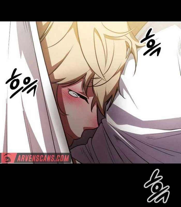 Nhật Hành Nhân Chap 17 - Next Chap 18