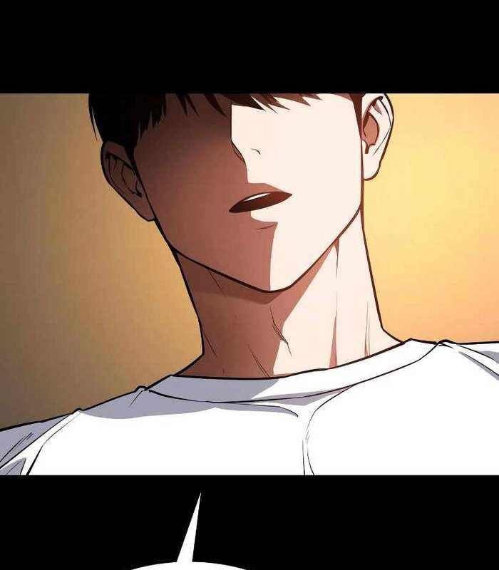 Nhật Hành Nhân Chap 17 - Next Chap 18