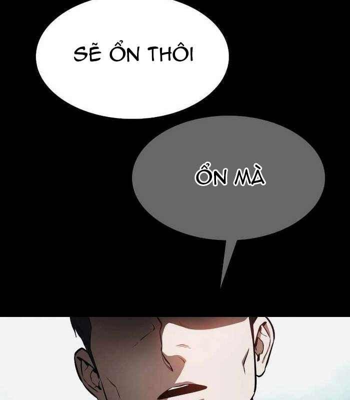 Nhật Hành Nhân Chap 17 - Next Chap 18