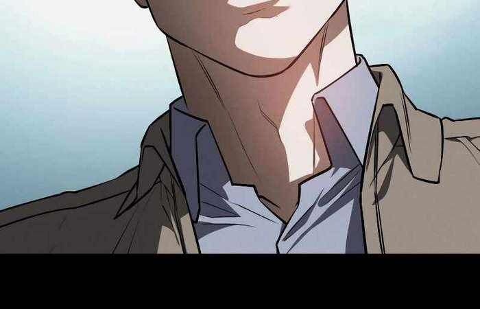 Nhật Hành Nhân Chap 17 - Next Chap 18