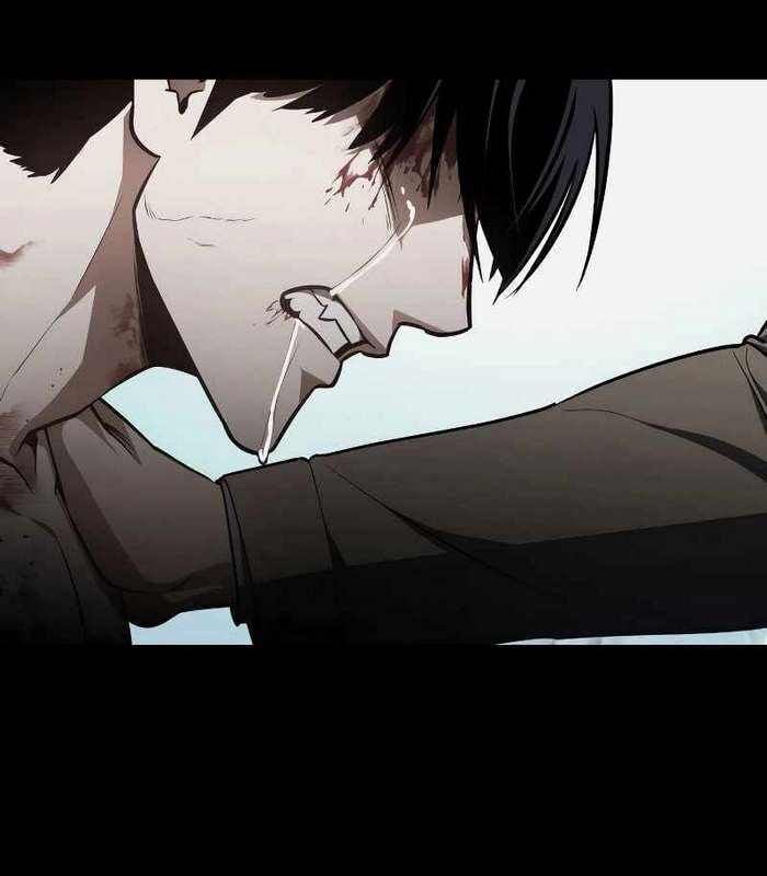 Nhật Hành Nhân Chap 17 - Next Chap 18