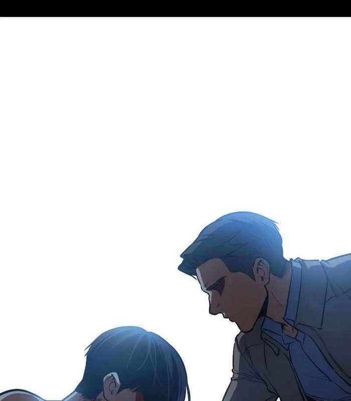 Nhật Hành Nhân Chap 17 - Next Chap 18