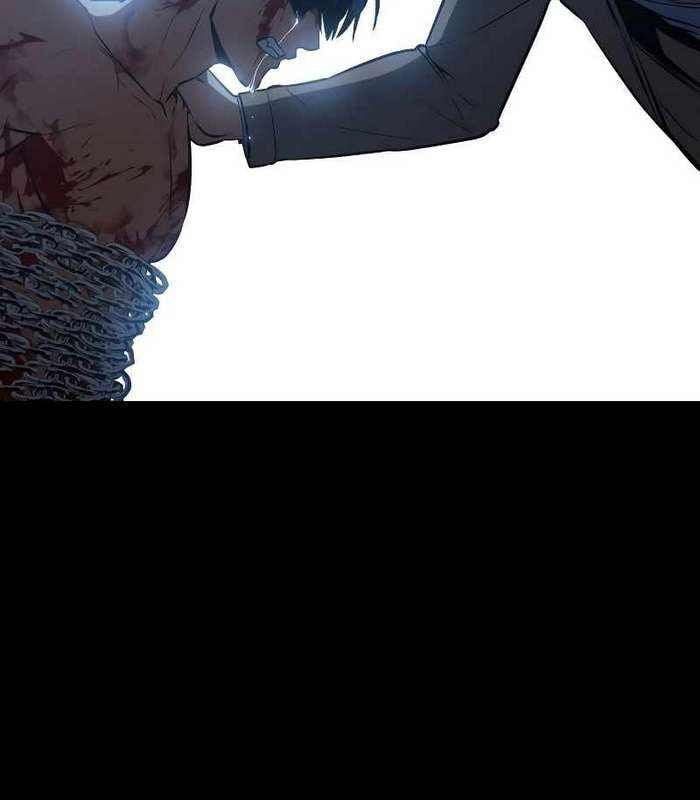 Nhật Hành Nhân Chap 17 - Next Chap 18