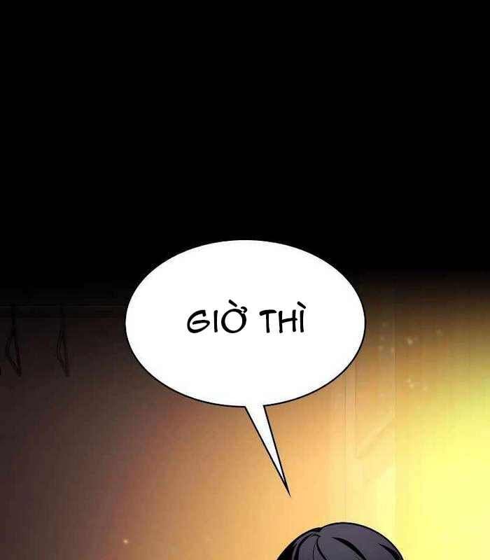 Nhật Hành Nhân Chap 17 - Next Chap 18