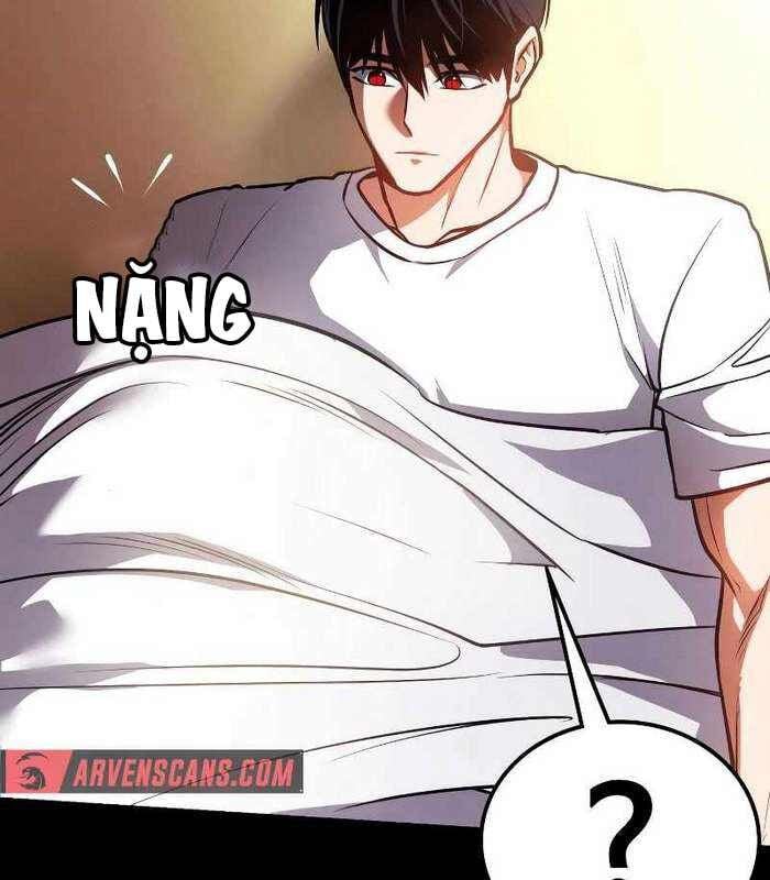 Nhật Hành Nhân Chap 17 - Next Chap 18