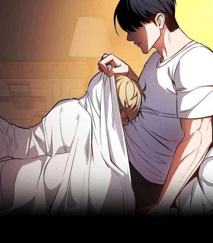 Nhật Hành Nhân Chap 17 - Next Chap 18