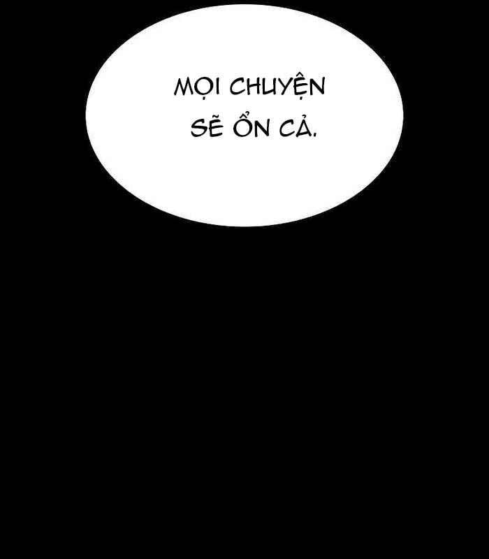 Nhật Hành Nhân Chap 17 - Next Chap 18