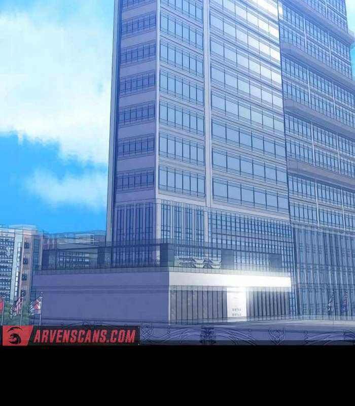 Nhật Hành Nhân Chap 17 - Next Chap 18