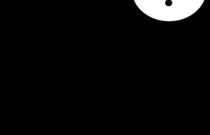 Nhật Hành Nhân Chap 17 - Next Chap 18