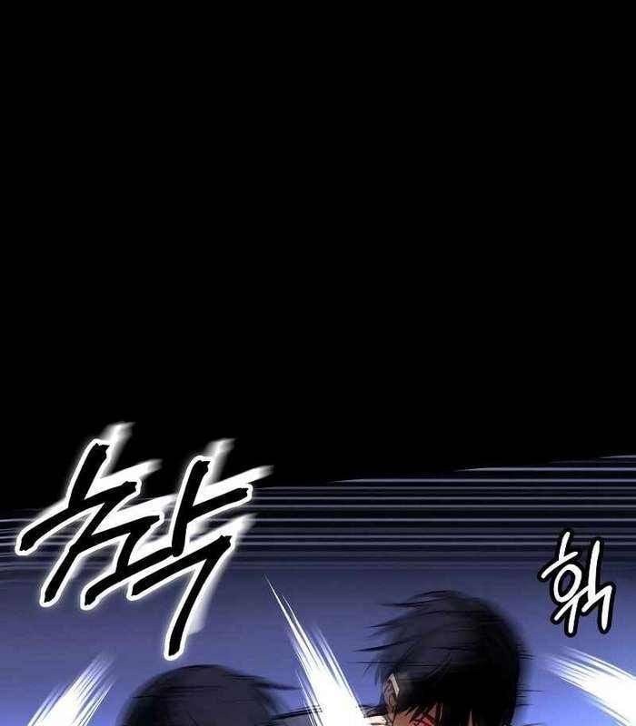 Nhật Hành Nhân Chap 17 - Next Chap 18