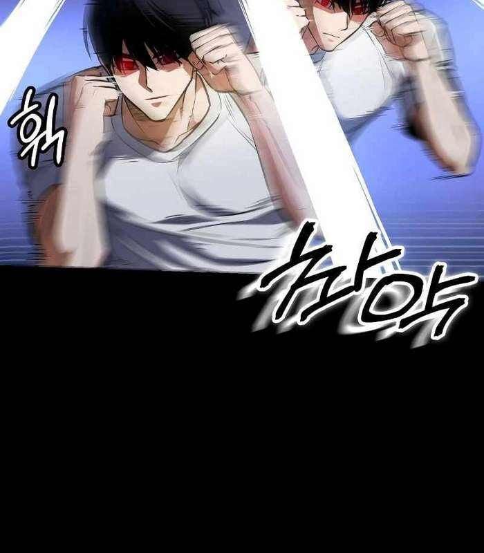 Nhật Hành Nhân Chap 17 - Next Chap 18